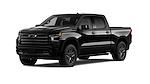 2026 Chevrolet Silverado 1500 Crew Cab 4WD Pickup for sale #M39369 - photo 25