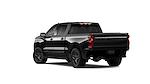 2026 Chevrolet Silverado 1500 Crew Cab 4WD Pickup for sale #M39369 - photo 28
