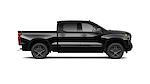 2026 Chevrolet Silverado 1500 Crew Cab 4WD Pickup for sale #M39369 - photo 29