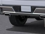 2026 Chevrolet Silverado 1500 Crew Cab 4WD Pickup for sale #M39380 - photo 14