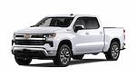 2026 Chevrolet Silverado 1500 Crew Cab 4WD Pickup for sale #M39380 - photo 27