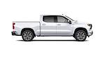 2026 Chevrolet Silverado 1500 Crew Cab 4WD Pickup for sale #M39380 - photo 29