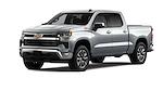 2026 Chevrolet Silverado 1500 Crew Cab 4WD Pickup for sale #M39383 - photo 26