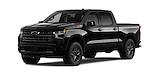 2026 Chevrolet Silverado 1500 Crew Cab 4WD Pickup for sale #M39422 - photo 26