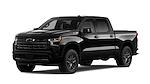 2026 Chevrolet Silverado 1500 Crew Cab 4WD Pickup for sale #M39422 - photo 27