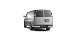 New 2025 Chevrolet Express 2500 Empty Cargo Van for sale #M39423 - photo 29