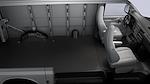 New 2025 Chevrolet Express 2500 Empty Cargo Van for sale #M39423 - photo 33