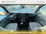 2025 Chevrolet Express 2500 RWD Adrian Upfitted Cargo Van for sale #M39424 - photo 13