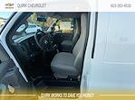 2025 Chevrolet Express 2500 RWD Adrian Upfitted Cargo Van for sale #M39424 - photo 14