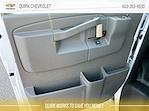 2025 Chevrolet Express 2500 RWD Adrian Upfitted Cargo Van for sale #M39424 - photo 17
