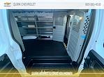 2025 Chevrolet Express 2500 RWD Adrian Upfitted Cargo Van for sale #M39424 - photo 18