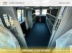 2025 Chevrolet Express 2500 RWD Adrian Upfitted Cargo Van for sale #M39424 - photo 19
