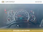2025 Chevrolet Express 2500 RWD Adrian Upfitted Cargo Van for sale #M39424 - photo 20