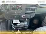 2025 Chevrolet Express 2500 RWD Adrian Upfitted Cargo Van for sale #M39424 - photo 21