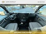 2025 Chevrolet Express 2500 RWD Empty Cargo Van for sale #M39424 - photo 45