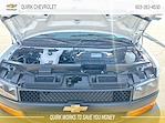 New 2025 Chevrolet Express 2500 Upfitted Cargo Van for sale #M39425 - photo 44