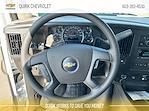 New 2025 Chevrolet Express 2500 Upfitted Cargo Van for sale #M39425 - photo 48