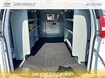 New 2025 Chevrolet Express 2500 Upfitted Cargo Van for sale #M39425 - photo 49