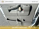 New 2025 Chevrolet Express 2500 Upfitted Cargo Van for sale #M39425 - photo 50