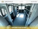 New 2025 Chevrolet Express 2500 Upfitted Cargo Van for sale #M39425 - photo 52