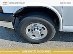 2025 Chevrolet Express 2500 RWD Adrian Upfitted Cargo Van for sale #M39425 - photo 11