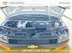 2025 Chevrolet Express 2500 RWD Adrian Upfitted Cargo Van for sale #M39425 - photo 12