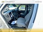 2025 Chevrolet Express 2500 RWD Adrian Upfitted Cargo Van for sale #M39425 - photo 14