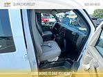2025 Chevrolet Express 2500 RWD Adrian Upfitted Cargo Van for sale #M39425 - photo 15