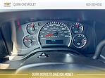 2025 Chevrolet Express 2500 RWD Adrian Upfitted Cargo Van for sale #M39425 - photo 20