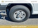 New 2025 Chevrolet Express 2500 Upfitted Cargo Van for sale #M39426 - photo 11