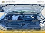New 2025 Chevrolet Express 2500 Upfitted Cargo Van for sale #M39426 - photo 12