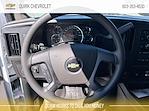 New 2025 Chevrolet Express 2500 Upfitted Cargo Van for sale #M39426 - photo 16