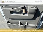 New 2025 Chevrolet Express 2500 Upfitted Cargo Van for sale #M39426 - photo 17