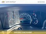 New 2025 Chevrolet Express 2500 Upfitted Cargo Van for sale #M39426 - photo 20