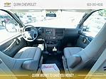 2025 Chevrolet Express 2500 RWD Empty Cargo Van for sale #M39426 - photo 45