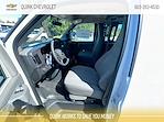 2025 Chevrolet Express 2500 RWD Empty Cargo Van for sale #M39426 - photo 46