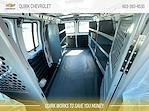 2025 Chevrolet Express 2500 RWD Empty Cargo Van for sale #M39426 - photo 52