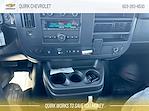 2025 Chevrolet Express 2500 RWD Empty Cargo Van for sale #M39426 - photo 54