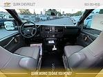 2025 Chevrolet Express 2500 RWD Adrian Upfitted Cargo Van for sale #M39427 - photo 13