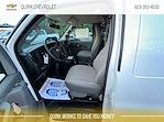 2025 Chevrolet Express 2500 RWD Adrian Upfitted Cargo Van for sale #M39427 - photo 14