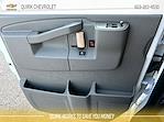 2025 Chevrolet Express 2500 RWD Adrian Upfitted Cargo Van for sale #M39427 - photo 17