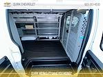 2025 Chevrolet Express 2500 RWD Adrian Upfitted Cargo Van for sale #M39427 - photo 18