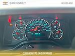 2025 Chevrolet Express 2500 RWD Adrian Upfitted Cargo Van for sale #M39427 - photo 20
