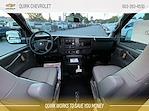 2025 Chevrolet Express 2500 RWD Empty Cargo Van for sale #M39427 - photo 45