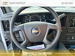 2025 Chevrolet Express 2500 RWD Empty Cargo Van for sale #M39427 - photo 48