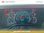 2025 Chevrolet Express 2500 RWD Empty Cargo Van for sale #M39427 - photo 53