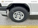 New 2025 Chevrolet Express 2500 Upfitted Cargo Van for sale #M39428 - photo 11