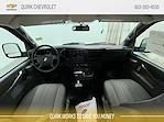 New 2025 Chevrolet Express 2500 Upfitted Cargo Van for sale #M39428 - photo 13