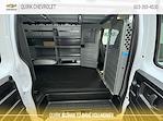 New 2025 Chevrolet Express 2500 Upfitted Cargo Van for sale #M39428 - photo 18