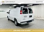 2025 Chevrolet Express 2500 RWD Empty Cargo Van for sale #M39428 - photo 42